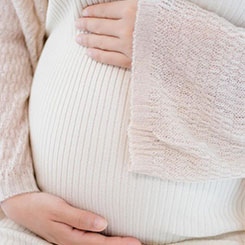 我认为正如Cri👨‍👧🇵🇷代孕一般需要多少钱stian👩‍⚖️🇩🇯代孕一般需要多少钱